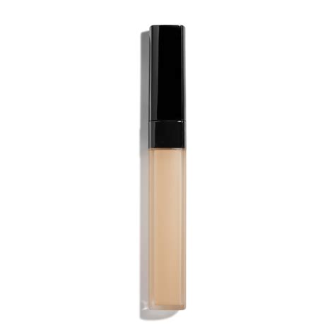 chanel longwear concealer 40 beige santal|correcteur de chanel concealer.